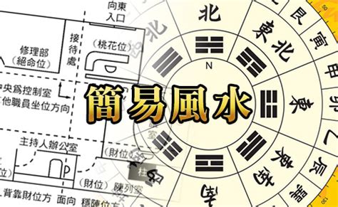 九運大門方向|MASTERSO.COM 蘇民峰命理風水網站